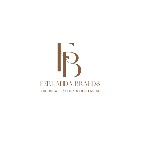 Fernanda Brands — Cirurgia Plástica Oculofacial